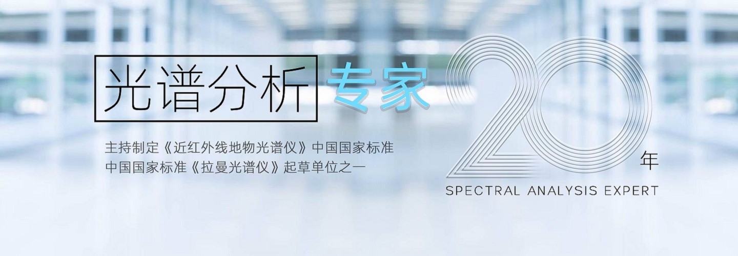 汽車環(huán)境試驗(yàn)室